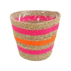 Countryfield Korb Mats