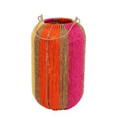 Countryfield Laterne Milan