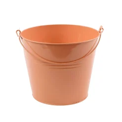 Countryfield Pflanzeimer