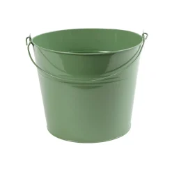 Countryfield Pflanzen Eimer