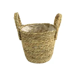 Countryfield Pflanzenkorb