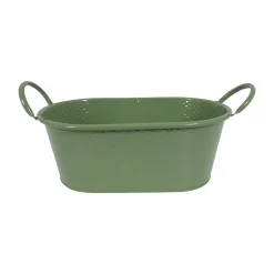 Countryfield Pflanzkorb