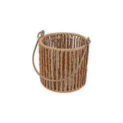 Countryfield Teelicht