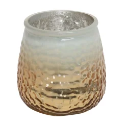 Countryfield Teelicht S Rund Gonny