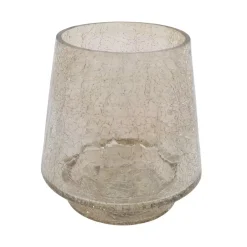 Countryfield Teelichthalter Norah