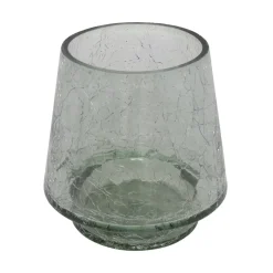 Countryfield Teelichthalter Norah