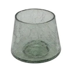 Countryfield Teelichthalter Norah