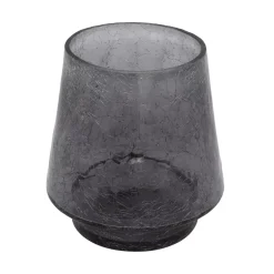 Countryfield Teelichthalter Norah