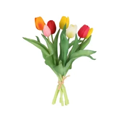 Countryfield Tulpenstrauß