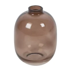 Countryfield Vase Briana