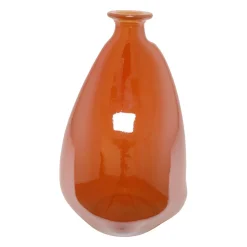 Countryfield Vase L