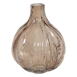 Countryfield Vase L Eline