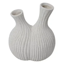 Countryfield Vase O2 M Tre