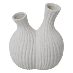 Countryfield Vase O2 S Tre