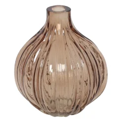 Countryfield Vase S Eline