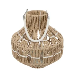 Countryfield Windlicht Galion