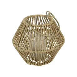 Countryfield Windlicht Warren