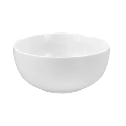 CreaTable Buddha Bowl Session