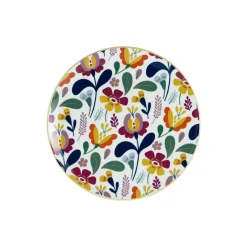 CreaTable Desserteller Folklore