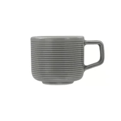 CreaTable Espressoobere Session