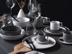 CreaTable Espressoobere Session