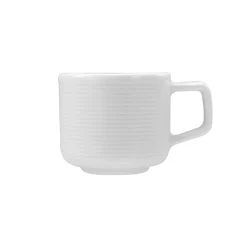 CreaTable Espressoobere Session