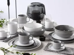 CreaTable Kaffeobere Session