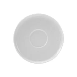 CreaTable Kaffeuntere Session