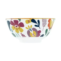 CreaTable Mehrzweckschale Folklore