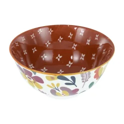 CreaTable Mehrzweckschale Folklore