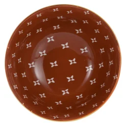 CreaTable Mehrzweckschale Folklore