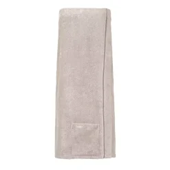 Damen Saunakilt Saunakilt Livina