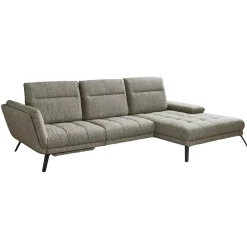 Dayton Polstergarnitur