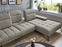 Dayton Polstergarnitur