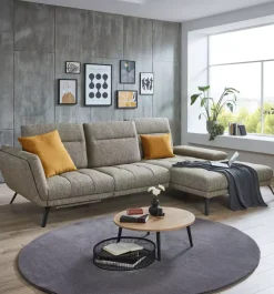 Dayton Polstergarnitur