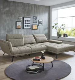 Dayton Polstergarnitur