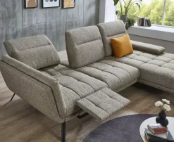 Dayton Polstergarnitur