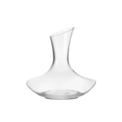 Decanter klar DAILY