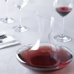 Decanter klar DAILY