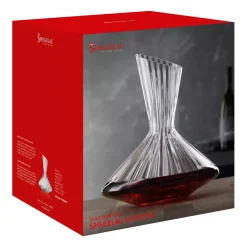 Decanter LifeStyle