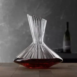 Decanter LifeStyle