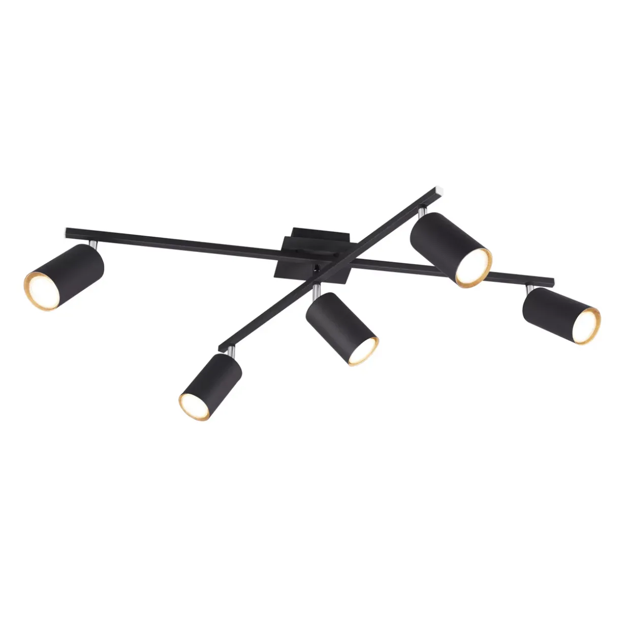 Deckenleuchte Marley