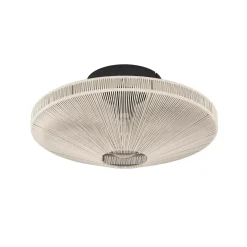 Deckenleuchte MIDSUMER