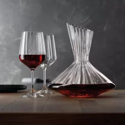 Dekanter-Set 3-teilig LifeStyle