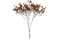 Deko Bündel Gypsophila