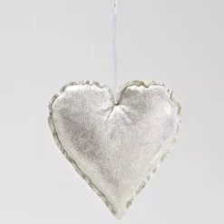 Deko-Anhänger Herz