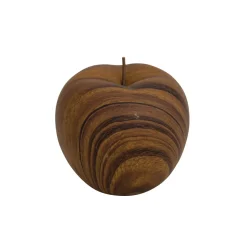 Dekoapfel