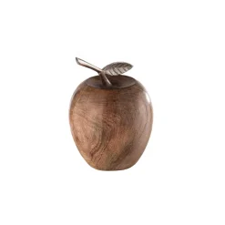 Deko-Apfel