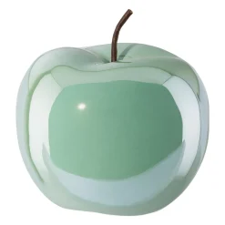 Deko-Apfel Pearl