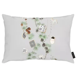 Dekokissen 3711